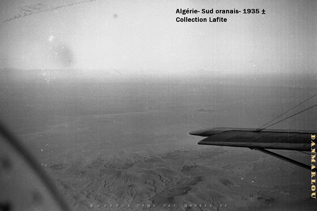 SUD ORANAIS  1932 A 1937  (119).jpg